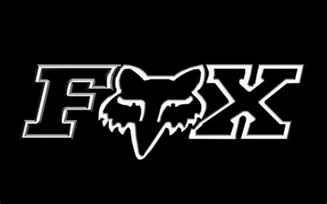 Fox racing - Fox Racing Guatemala, Guatemala City, Guatemala. 40,648 likes · 71 talking about this · 344 were here. Página Oficial Fox Racing Guatemala...